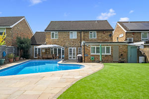 Photo 31- click for photo gallery